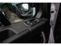 Renault Master T35 2.3 dCi 150 L3H2 Energy Glasrek, imperial, navi, airco