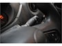 Renault Master T35 2.3 dCi 150 L3H2 Energy Glasrek, imperial, navi, airco