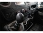 Renault Master T35 2.3 dCi 150 L3H2 Energy Glasrek, imperial, navi, airco