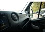 Renault Master T35 2.3 dCi 150 L3H2 Energy Glasrek, imperial, navi, airco