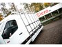 Renault Master T35 2.3 dCi 150 L3H2 Energy Glasrek, imperial, navi, airco