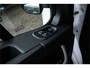 Renault Master T35 2.3 dCi 150 L3H2 Energy Glasrek, imperial, navi, airco
