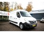 Renault Master T35 2.3 dCi 150 L3H2 Energy Glasrek, imperial, navi, airco