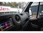 Renault Master T35 2.3 dCi 150 L3H2 Energy Glasrek, imperial, navi, airco