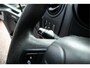 Renault Master T35 2.3 dCi 150 L3H2 Energy Glasrek, imperial, navi, airco