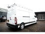 Renault Master T35 2.3 dCi 150 L3H2 Energy Glasrek, imperial, navi, airco