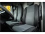 Renault Master T35 2.3 dCi 150 L3H2 Energy Glasrek, imperial, navi, airco