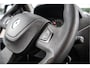 Renault Master T35 2.3 dCi 150 L3H2 Energy Glasrek, imperial, navi, airco