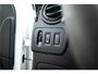 Renault Master T35 2.3 dCi 150 L3H2 Energy Glasrek, imperial, navi, airco