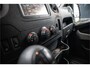 Renault Master T35 2.3 dCi 150 L3H2 Energy Glasrek, imperial, navi, airco