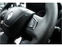 Renault Master T35 2.3 dCi 150 L3H2 Energy Glasrek, imperial, navi, airco