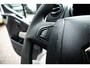 Renault Master T35 2.3 dCi 150 L3H2 Energy Glasrek, imperial, navi, airco