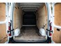 Renault Master T35 2.3 dCi 150 L3H2 Energy Glasrek, imperial, navi, airco