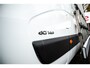 Renault Master T35 2.3 dCi 150 L3H2 Energy Glasrek, imperial, navi, airco