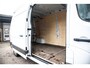 Renault Master T35 2.3 dCi 150 L3H2 Energy Glasrek, imperial, navi, airco