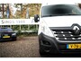 Renault Master T35 2.3 dCi 150 L3H2 Energy Glasrek, imperial, navi, airco