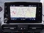 Peugeot Partner 1.2 111PK EURO 6 PureTech Premium CarPlay/cruise control/navigatie systeem