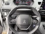 Peugeot Partner 1.2 111PK EURO 6 PureTech Premium CarPlay/cruise control/navigatie systeem