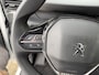 Peugeot Partner 1.2 111PK EURO 6 PureTech Premium CarPlay/cruise control/navigatie systeem