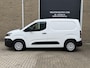 Peugeot Partner 1.2 111PK EURO 6 PureTech Premium CarPlay/cruise control/navigatie systeem