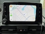 Peugeot Partner 1.2 111PK EURO 6 PureTech Premium CarPlay/cruise control/navigatie systeem