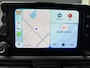 Peugeot Partner 1.2 111PK EURO 6 PureTech Premium CarPlay/cruise control/navigatie systeem