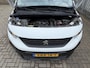 Peugeot Partner 1.2 111PK EURO 6 PureTech Premium CarPlay/cruise control/navigatie systeem