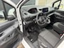 Peugeot Partner 1.2 111PK EURO 6 PureTech Premium CarPlay/cruise control/navigatie systeem