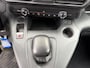 Peugeot Partner 1.2 111PK EURO 6 PureTech Premium CarPlay/cruise control/navigatie systeem