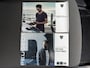 Peugeot Partner 1.2 111PK EURO 6 PureTech Premium CarPlay/cruise control/navigatie systeem