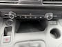 Peugeot Partner 1.2 111PK EURO 6 PureTech Premium CarPlay/cruise control/navigatie systeem