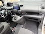 Peugeot Partner 1.2 111PK EURO 6 PureTech Premium CarPlay/cruise control/navigatie systeem
