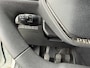 Peugeot Partner 1.2 111PK EURO 6 PureTech Premium CarPlay/cruise control/navigatie systeem