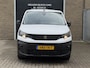 Peugeot Partner 1.2 111PK EURO 6 PureTech Premium CarPlay/cruise control/navigatie systeem
