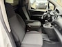 Peugeot Partner 1.2 111PK EURO 6 PureTech Premium CarPlay/cruise control/navigatie systeem