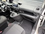 Peugeot Partner 1.2 111PK EURO 6 PureTech Premium CarPlay/cruise control/navigatie systeem