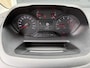 Peugeot Partner 1.2 111PK EURO 6 PureTech Premium CarPlay/cruise control/navigatie systeem