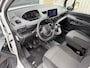 Peugeot Partner 1.2 111PK EURO 6 PureTech Premium CarPlay/cruise control/navigatie systeem