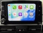 Peugeot Partner 1.2 111PK EURO 6 PureTech Premium CarPlay/cruise control/navigatie systeem