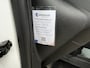 Peugeot Partner 1.2 111PK EURO 6 PureTech Premium CarPlay/cruise control/navigatie systeem
