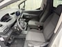 Peugeot Partner 1.2 111PK EURO 6 PureTech Premium CarPlay/cruise control/navigatie systeem