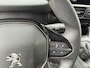 Peugeot Partner 1.2 111PK EURO 6 PureTech Premium CarPlay/cruise control/navigatie systeem