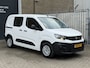 Peugeot Partner 1.2 111PK EURO 6 PureTech Premium CarPlay/cruise control/navigatie systeem