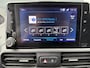Peugeot Partner 1.2 111PK EURO 6 PureTech Premium CarPlay/cruise control/navigatie systeem