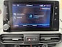 Peugeot Partner 1.2 111PK EURO 6 PureTech Premium CarPlay/cruise control/navigatie systeem