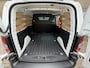 Peugeot Partner 1.2 111PK EURO 6 PureTech Premium CarPlay/cruise control/navigatie systeem