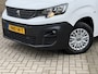 Peugeot Partner 1.2 111PK EURO 6 PureTech Premium CarPlay/cruise control/navigatie systeem