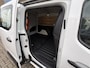 Peugeot Partner 1.2 111PK EURO 6 PureTech Premium CarPlay/cruise control/navigatie systeem