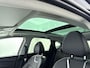 Hyundai Tucson 1.6 T-GDI HEV Premium Sky | Leer | Panoramadak | Trekhaak | Memory | Stoelventilatie | El. bed. achterklep |