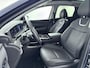 Hyundai Tucson 1.6 T-GDI HEV Premium Sky | Leer | Panoramadak | Trekhaak | Memory | Stoelventilatie | El. bed. achterklep |